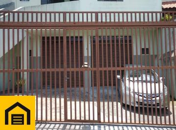 3bc9559812e461db6b5814b89aab511a7db6e95d · Salão à venda, 34 m² por R$ 187.000,00 - Jardim Las Vegas - Santo André/SP