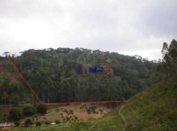 18783.jpg · Terreno  Três Barras