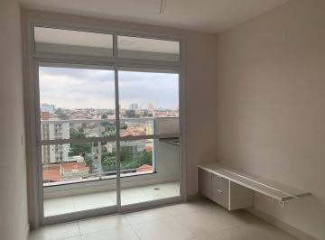 180519-5ce00f268cb96.jpg · RESIDENCIAL SANGIOVESE