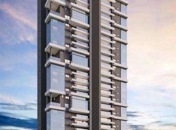 Apartamento · 138m² · 3 Quartos · 2 Vagas · VITRA Água Verde