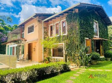 187cd01e64f577783a987bfe59369854b7ee232d · Casa com 3 dormitórios à venda, em Terra Preta - CA4932