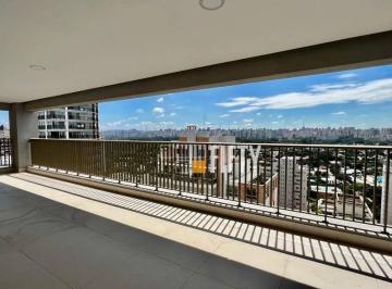 e733f53ea33a243579f7172f359c014f71e91d56 · Apartamento à venda, 280 m² por R$ 9.800.000,00 - Moema - São Paulo/SP