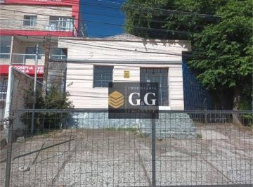 03a45f8d6c142c59f81339833b519298c6b9b78e · Terreno à venda, 330 m² por R$ 600.000,00 - Viamópolis - Viamão/RS