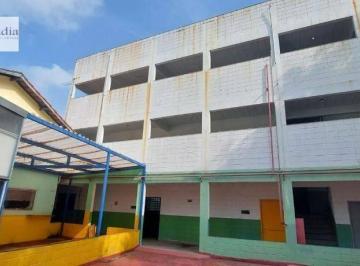 5b8c7277526a66dc638e8236c73310abc2d67fb3 · Prédio, 1257 m² - venda por R$ 2.099.000,00 ou aluguel por R$ 15.554,00/mês - Butantã - São Paulo/SP