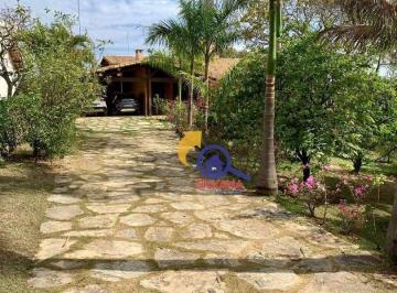 0e79a8a3067543379fa3a123512a5fb44ef994dd · Chácara à venda, 3000 m² por R$ 1.500.000,00 - Fortuna de Minas - Fortuna de Minas/MG
