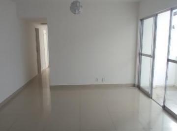 Foto 01 · Apartamento para á venda na vila laura, salvador, ba.