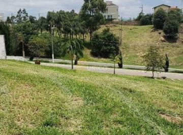 Terreno · 1080m² · Terreno em Condomínio à venda no Condomínio Colinas de Inhandjara em Itupeva/SP