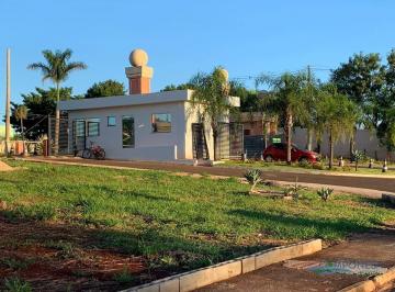 8ea637d0be3f8241d4e189b7197ea1a779876592 · Chácara com 1 dormitório à venda, 250 m² por R$ 160.000,00 - Parque Leblon - Londrina/PR