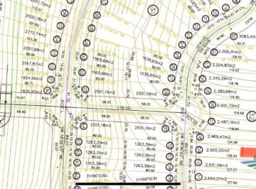 51f448b58168ee94a008ba2acb4a98f6ea37dd12 · Chácara com 1 dormitório à venda, 2505 m² por R$ 550.000,00 - Rodovia - Sertanópolis/PR