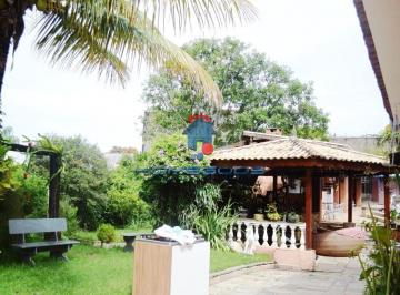 Casa · 337m² · 4 Quartos · 3 Vagas · Casa à venda em Campinas, Vila Horácio Tulli, com 4 quartos, com 337 m²