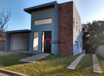 2d37230dbdfae4976cafb5e3cb0b7b54af9c3101 · Sobrado com 4 dormitórios à venda, 358 m² por R$ 2.150.000 - Condominio Recanto Santa Bárbara - Jamb