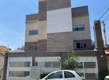 10679_ib5U8_106796961677110486.jpg · APARTAMENTO PARA LOCAÇÃO NA VILA GUILHERMINA