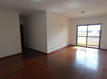 dcb5cbcb14e3a5a16edb36f2d8a264d05ad97603 · Apartamento com 3 dormitórios para alugar, 123 m² por R$ 2.560,00/mês - Vila Monteiro - Piracicaba/S