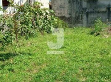 Terreno · 483m² · Terreno à Venda - Massaguaçu, Caraguatatuba - 483,25m2
