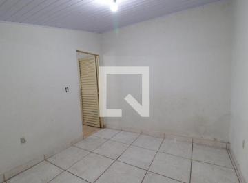 Casa de 1 quarto, Uberlândia · Casa para Aluguel - Osvaldo Rezende, 1 Quarto,  35 m² - Uberlândia