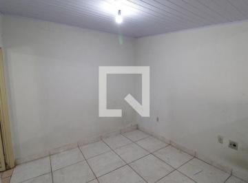 Casa · 35m² · 1 Quarto · Casa para Aluguel - Osvaldo Rezende, 1 Quarto, 35 m² - Uberlândia