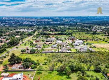 ea28aefc787eaca19a7c93ac4aaed09325f19f52 · Área com p/ condomínio de alto padrão – Park Way SMPW 9
