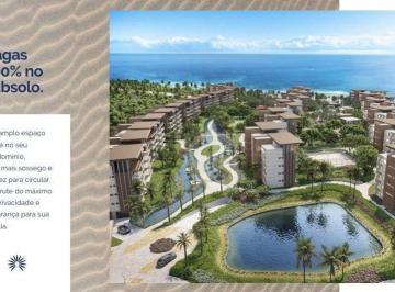22699a300df38647444c314a5428a1e2e3ffef93 · Apartamento do BS VILLE com 3 dormitórios à venda, 116 m² por R$ 1.366.000 - Porto das Dunas - Aquir