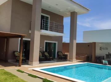 Foto · Casa, Barra do Jacuípe (monte Gordo), Camaçari, BA
