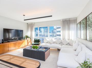 Apartamento · 117m² · 2 Quartos · 3 Vagas · Apartamento 2 Dormitórios 2 Suítes 3 Vagas no Itaim Bibi