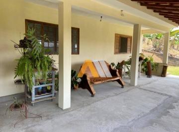 d4f0fecc6e669ada9e15f381b61e5f31e2086efd · Chácara com 3 dormitórios à venda, 1900 m² por R$ 400.000,00 - Quintas  - Salto de Pirapora/SP