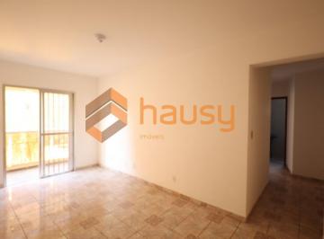 Apartamento · 67m² · 2 Quartos · 1 Vaga · APARTAMENTO A 15 MINUTOS DO METRÔ JABAQUARA (A PÉ)!!