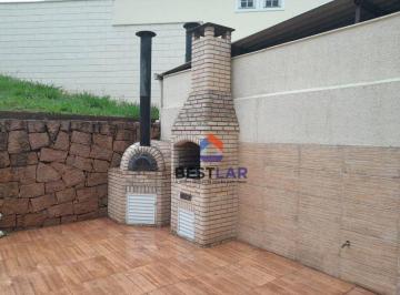 3f0ec88a47c5f552c386ac0bae0fefd8600232f5 · Casa à venda, 107 m² por R$ 820.000,00 - Granja Viana - Cotia/SP