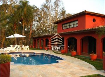a048506b81c58f89eac057e1be80a6cc689c6379 · Sítio à venda, 114000 m² por R$ 6.500.000,00 - Jardim Eldorado - Santa Isabel/SP