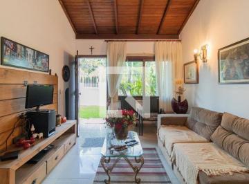Casa · 100m² · 3 Quartos · 1 Vaga · Casa à Venda - Ipanema, 3 Quartos,  100 m² - Porto Alegre