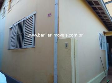 Foto 03 · Imperdível oportunidade: Casa à venda em Ribeirão Preto-SP, Centro! 2 quartos, 1 sala, 1 banheiro, 1