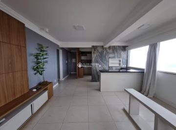 251423_ii09i9161V49V_251423643ea9da0d845.jpg · Apartamento no bairro Centro