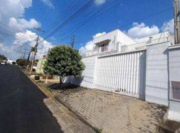 192a8eed0ad7ecebcf633ba14f8d7d0a2303fe68 · Casa à venda, 259 m² por R$ 690.000,00 - Parque Franceschini - Sumaré/SP