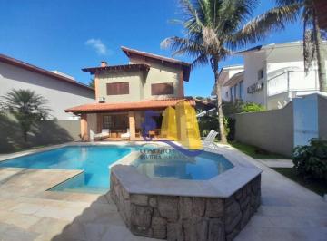 fb003ccca4bdfa185e6703189b9419615b49f7dc · Casa com 3 dormitórios para alugar, 212 m² por R$ 2.500,00/dia - Riviera Módulo 20 - Bertioga/SP