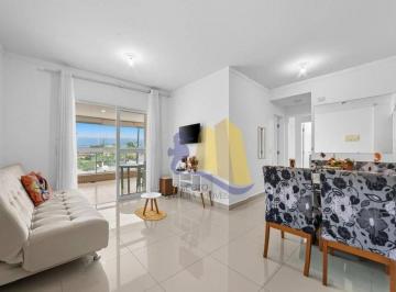 dfde63137a1a1f4640b0fc03b6aa86da594e59aa · Apartamento com 2 dormitórios à venda, 95 m² por R$ 920.000,00 - Centro - Bertioga/SP