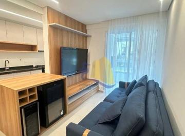 e4a99e6794609bd68025a998a4a532ae2c87017f · Apartamento com 2 dormitórios à venda, 81 m² por R$ 985.000,00 - Maitinga - Bertioga/SP