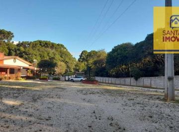 705710495021ec2164e94e8c0f431110ed873ea7 · Salão para alugar, 465 m² por R$ 6.500,00/mês - Balsa Nova - Balsa Nova/PR