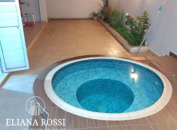 71ce5a25b81a727783cf935ec48dab4b.jpg · Casa com 5 quartos à venda em Varginha, no bairro Alta Villa