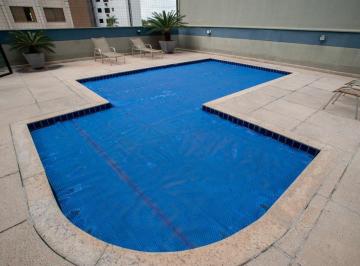 be24f78879a187ec0c0e9fa730fae10a.jpeg · Apartamento com 4 quartos à venda em Belo Horizonte, no bairro Belvedere