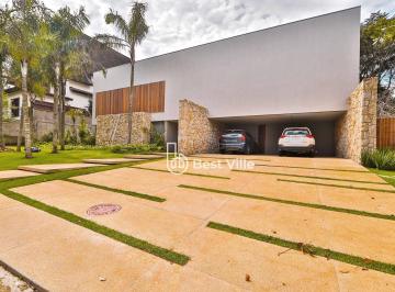 97050d948319d3923fbdb297e74609f2d3045ada · Casa com 3 dormitórios à venda, 711 m² por R$ 20.000.000,00 - Alphaville - Barueri/SP
