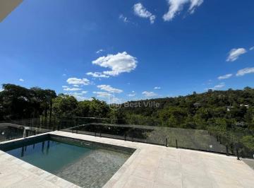 5447bbfe0939136c54f81c0acdf972d8cf96b076 · Casa com 4 dormitórios à venda, 420 m² por R$ 5.900.000,00 -  Alphaville - Santana de Parnaíba/SP