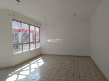 412308_i2e6241oj24h8KILm_41230864248ca10766f.jpg · Comercial no bairro Tristeza