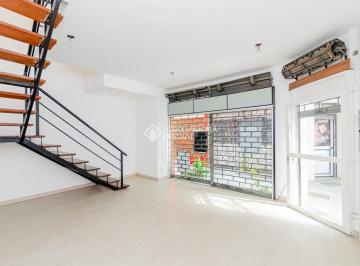 Comercial · 62m² · Comercial no bairro Tristeza