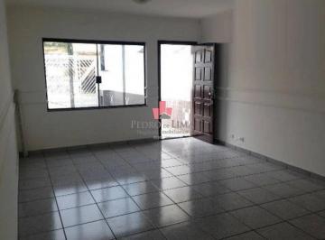Casa · 100m² · 3 Quartos · 2 Vagas · Casa no Jardim Aricanduva, 3 quartos, 1 suíte, 1 vaga