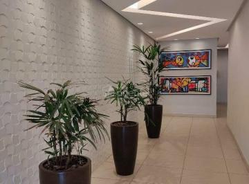 Apartamento · 210m² · 3 Quartos · 2 Vagas · Apartamento à venda, 3 quartos, 1 suíte, 2 vagas, Cafezal (Fausto Pinto da Fonseca) - Nova Serrana/M