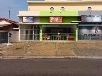 e403a9ad19204207551d02a6958a3d16.jpg · Comercial Sala em São Carlos