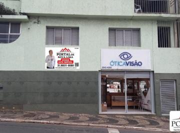 Foto 48 · Casa à venda em Nova Lima é composto por duas casas e uma loja, todas já alugadas e com renda garant