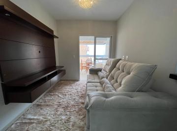 Apartamento de 3 quartos, Praia Grande · Investimento certo, Apartamento 03Dorm com suite 690mil!!!