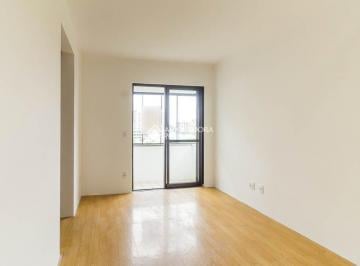413368_i3xSxD004395935z5Z_413368643d38e64c58b.jpg · Apartamento para aluguel - em Sarandi