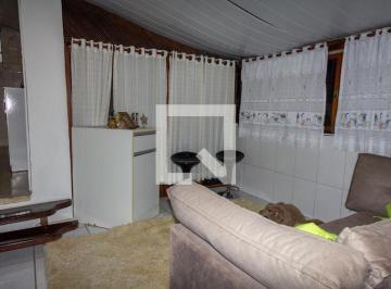 Casa · 160m² · 4 Quartos · 4 Vagas · Casa à Venda - Miramar, 4 Quartos,  160 m² - Belo Horizonte