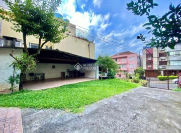 293263_ivjQy3_29326365c3cbf0e4b6f.jpg · PARA VOCÊ QUE QUER CONSTRUIR A SUA CASA, PARTE ALTA DO BAIRRO!